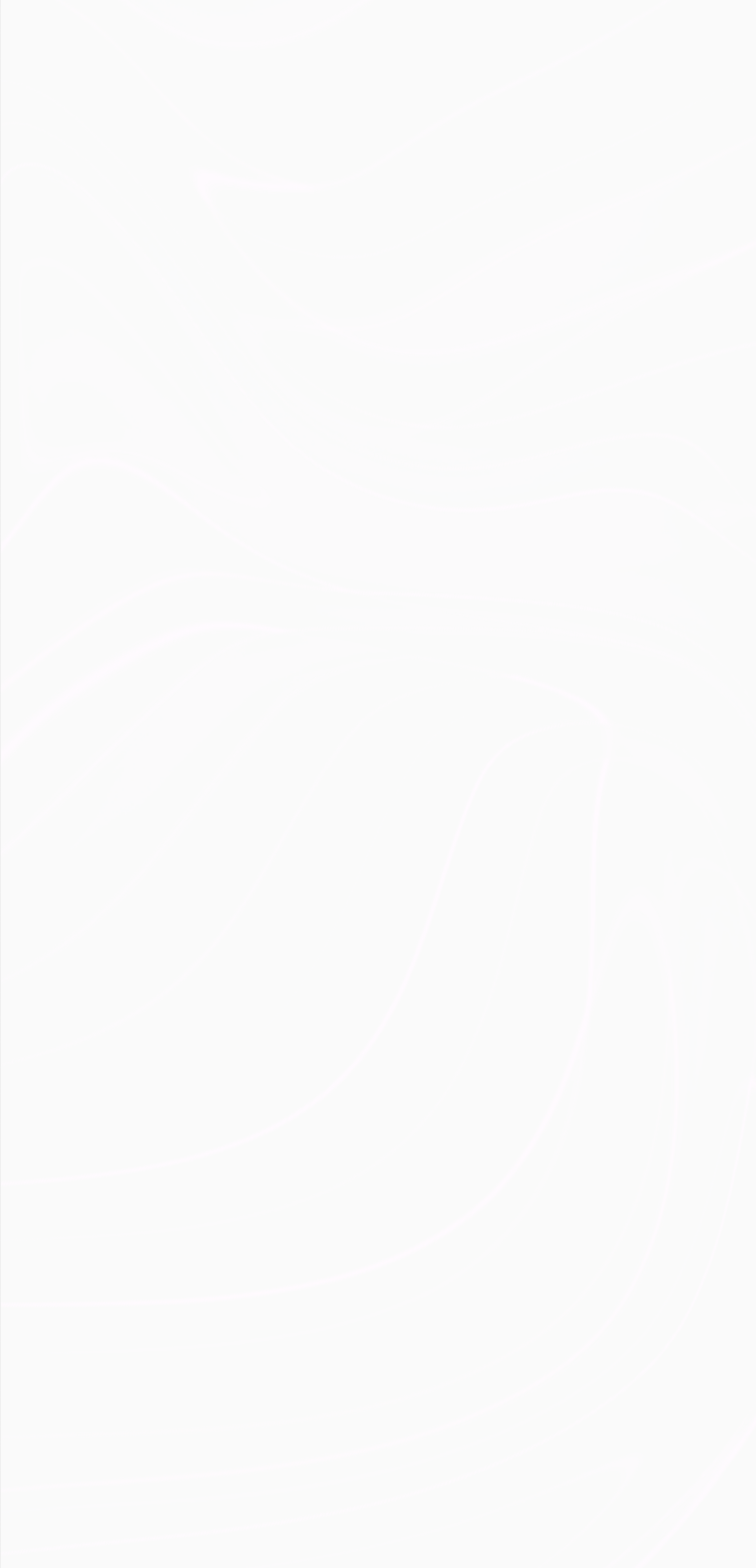 Defi Pool stake Defi Pool crypto finances wallet