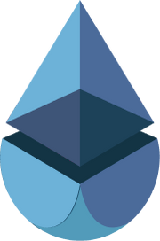 Portis wallet connect on Defi Pool Finance