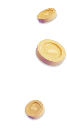 Swap blockchain coins on Defi Pool Finance