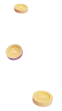 Swap blockchain coins on Defi Pool Finance