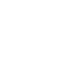 Coinbase wallet connect on Defi Pool Finance