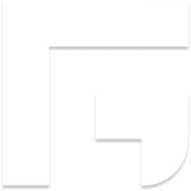 Fortmatic Wallet on Defi Pool Finance