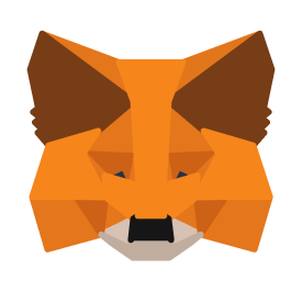 Metamask wallet connect on Defi Pool Finance