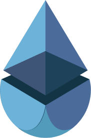 Portis wallet on Defi Pool Finance