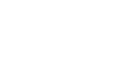 Wallet Connect on Defi Pool Finance