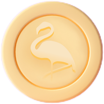 $FLOATIE tokens stats, liquidity, price Provide $FLOATIE liquidity pairs