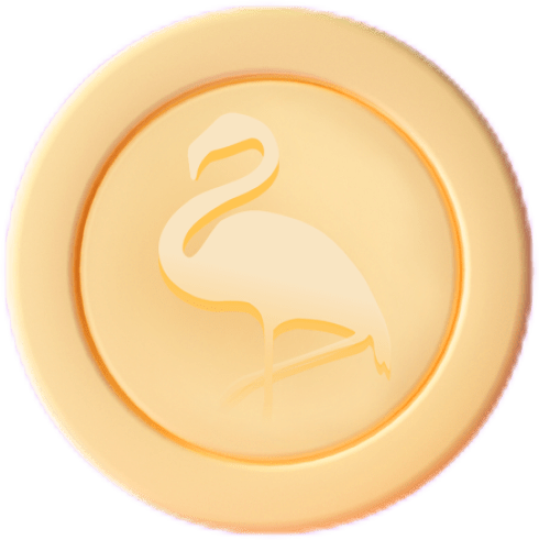 Tokenomics Defi Pool Finance