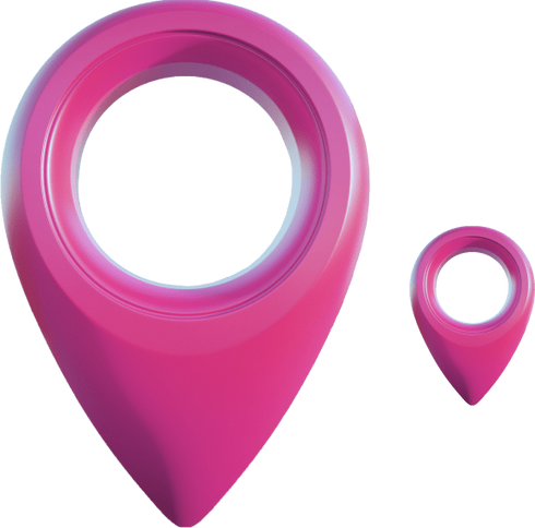 Roadmap Defi Pool Finance