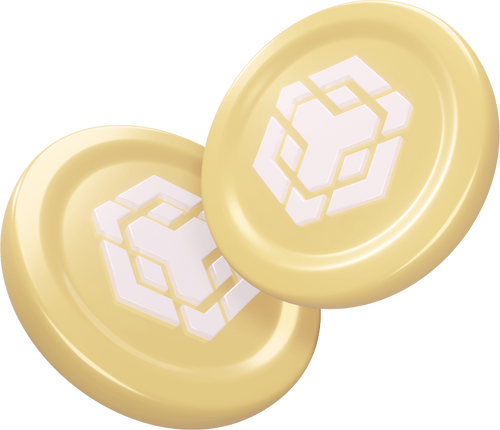 Deposit BEP20 on Defi Pool Finance