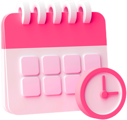 Wait the draw Plan your crypto income with Defi Pool Finance