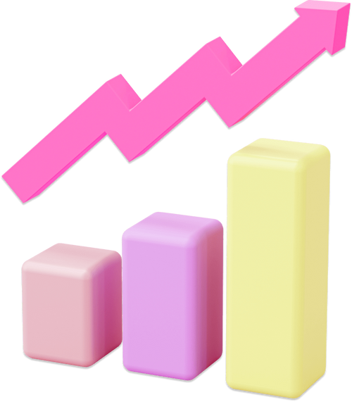 Earn and profit on Defi Pool Finance