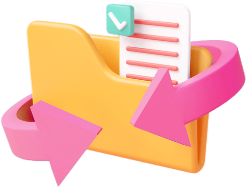 Smart Contracts Defi Pool Finance