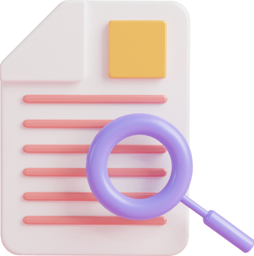 Features Defi Pool Finance