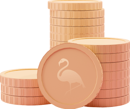 Starter Pack Defi Pool Finance