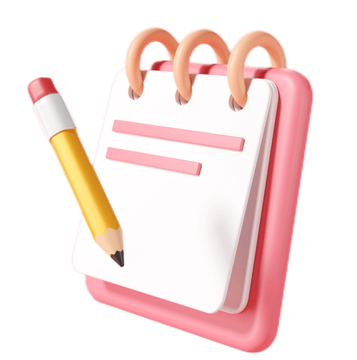 Intro Defi Pool Finance