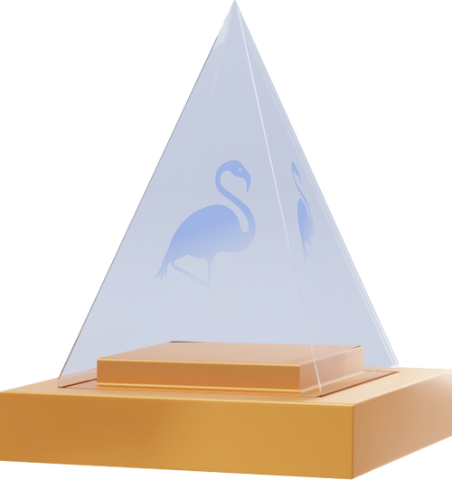 Oracles Defi Pool Finance