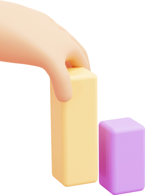 Earn crypto and yeild farm on Defi Pool Finance