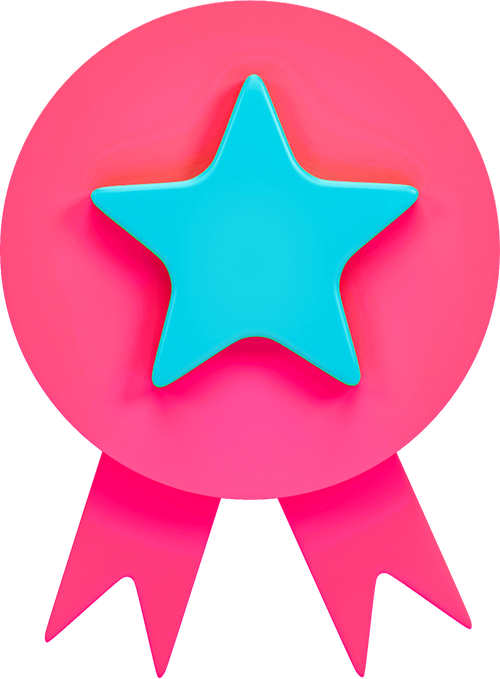 Win prize Win biggest crypto prize on Defi Pool Finance