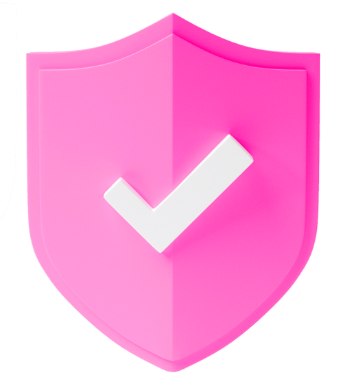 Security Audits Defi Pool Finance