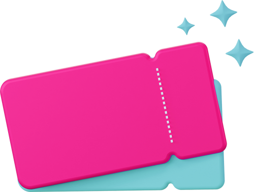 Buy lottery tickets Buy lottery tickets to earn and win on Defi Pool Finance