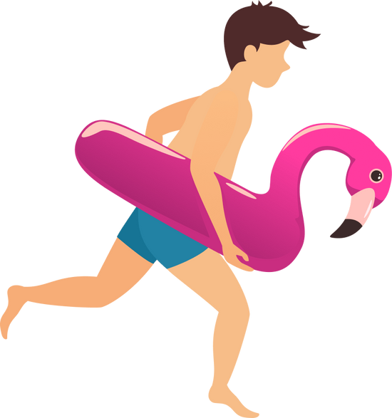 Pool rules Defi Pool Finance