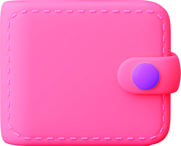 Connect wallet Connect wallet to earn prize on Defi Pool Finance