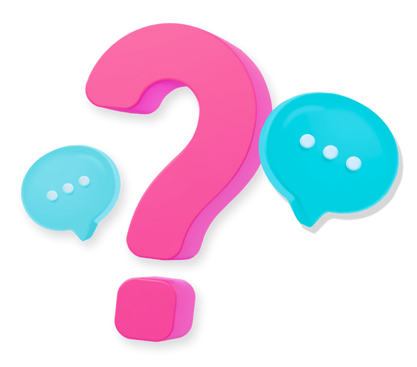 Defi Pool FAQ Question answers on Defi Pool Finance about blockchain interactions