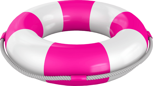 FAQ answering form Blockchain qustions answered on Defi Pool Finance