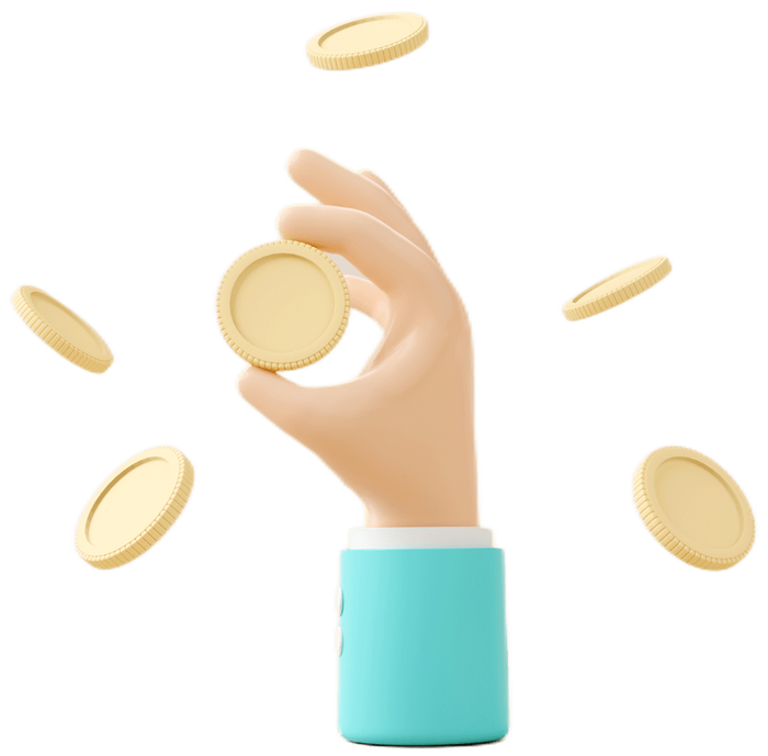 Farm $FLOATIE Farm $FLOATIE and harvest coin rewards on Defi Pool Finance