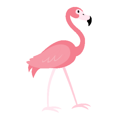 DeFiPool loading blockchain transaction